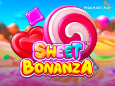 Jellybean casino bonus85